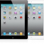 Apple ha speso 4.6 miliardi di dollari nell’acquisto di chip per iPad nel corso del 2011