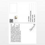 Invia cartoline postali con l’iPad grazie all’app Iscrivito