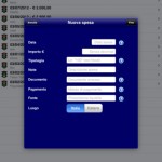 iSpesometro: quali spese vengono individuate dal fisco?