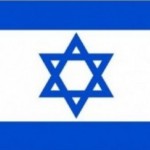 Apple in Israele, al via le assunzioni per il nuovo centro di ricerca