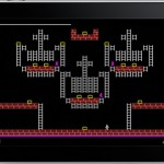 Lode Runner, un mito dei videogame arriva su iPad