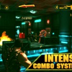 M.U.S.E. si aggiorna con nuovi livelli!