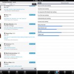 My Music Downloader Pro, un’app per scaricare legalmente tracce musicali su Internet