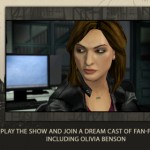 Telltale rende disponibile l’episodio numero 6 di Law & Order: Legacies