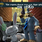 Sam & Max Beyond Time and Space Ep 1 – La recensione di iPadItalia
