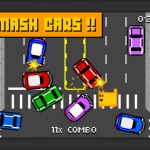 Box Cat: gatti arcade – la recensione di iPadItalia