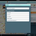 Lcalmind, il servizio “social” di domane e risposte su luoghi e locali