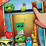 Bag it! HD inbustare con strategia – la recensione di iPadItalia