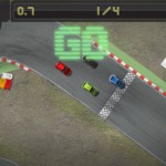 Pocket Racing 2, il nuovo gioco di corse in cui cercare di tagliare il traguardo prima di tutti