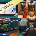 Midway Arcade, una raccolta di oltre 10 giochi arcade