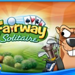 Fairway Solitaire: solitrio del golf – la recensione di iPadItalia