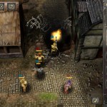 Call of Cthulhu: The Wasted Land – La recensione di iPadItalia