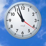 Moji Klockis Italiano, insegnate ai vostri bambini a leggere l’orologio