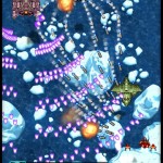 Shogun: shoot’em-up per iCade – la recensione di iPadItalia