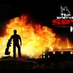 The Brutal Spy HD – La recensione di iPadItalia