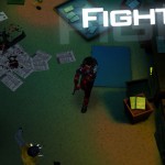 End Night HD – La recensione di iPadItalia