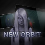 New Orbit – La recensione di iPhoneItalia