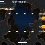 Neoteria atterra in App Store sulla pista della old school