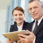 In occasione del lancio dell’iPad 3 Microsoft potrebbe svelare una versione di Office per il tablet Apple!