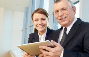 In occasione del lancio dell’iPad 3 Microsoft potrebbe svelare una versione di Office per il tablet Apple!