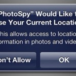 Il New York Times mette in evidenza i rischi per la privacy degli utenti iOS attraverso una test app