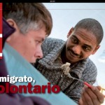 Il mensile Popoli arriva su iPad