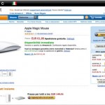 Price Drop Monitor: scopri tutte le offerte presenti su Amazon.it!