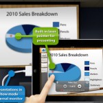 QuickOffice Pro HD: ora è possibile modificare anche i file Office 2012