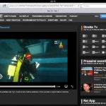 Guarda i canali RAI su iPad grazie al sito ufficiale!