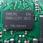 Apple acquista varie componenti dei propri dispositivi da Samsung