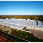 Apple ha pubblicato il resoconto dettagliato sul risparmio energetico 2012