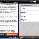 AppsFire lancia il nuovo SDK App Booster per implementare con facilità le notifiche Push