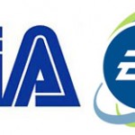 Tutte le applicazioni scontate di SEGA, EA e l’intera saga Ritorno al Futuro per San Valentino in un unico articolo