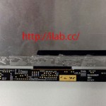 Il display Retina dell’iPad 3 sarà un LCD prodotto da Sharp?