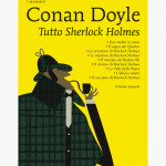 Tutto Sherlock Holmes: la collezione completa su iPad – Le nostre opinioni