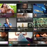 ShowYou, la migliore app per condividere i video con gli amici