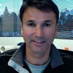 Google offre maggiore attenzione alla qualità del prodotto con l’assunzione di Simon Prakash da Apple