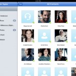 Skype per iPad si aggiorna: scopriamo tutte le novità