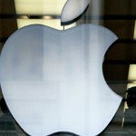 Apple vs Proview, la disputa continua con nuove dichiarazioni