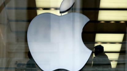 Apple vs Proview, la disputa continua con nuove dichiarazioni