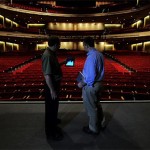 Apple pubblica un nuovo video sull’utilizzo dell’iPad sul sito iPad in Business