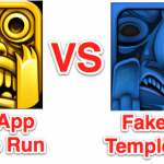 Apple rimuove dall’App Store varie app copie di titoli famosi