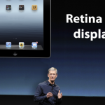 iPad 3: tutte le possibili caratteristiche raccolte in un unico articolo