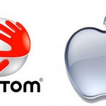 Apple al lavoro per acquisire TomTom?