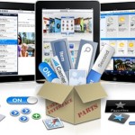 Apple pubblica una guida base per sviluppatori iOS