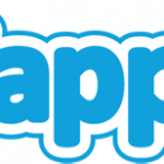 Inghilterra: Wapple ottiene una vittoria nella disputa sul trademark contro Apple