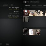 Zone, l’applicazione per proteggere i nostri segreti, si aggiorna e diventa universale