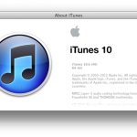 Scopriamo tutte le novità di iTunes 10.6