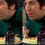 Apple e la nuova compressione per i video a 1080p