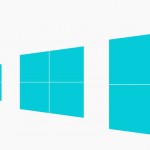 Windows Phone e Windows 8: insieme fanno più paura di Android?